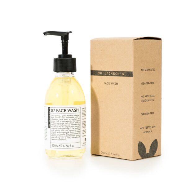 118-5cb0e6ccce7495-49682092-07-Face-Wash-2-Product-Shot-with-Packaging-edit-1800x1800