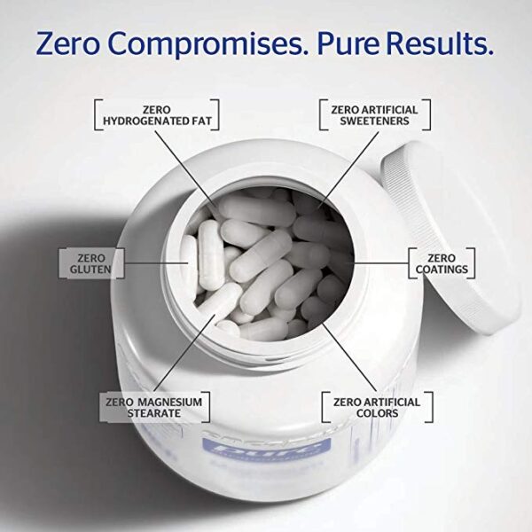 48-5c0434a26caf72-82847555-A-pure-results