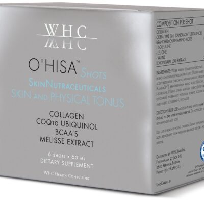 285-63d2f33807f228-29246140-OHISA-Shots-WHC-6x60ML-EU-view-1