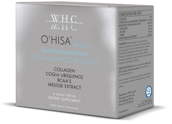 285-63d2f33807f228-29246140-OHISA-Shots-WHC-6x60ML-EU-view-1