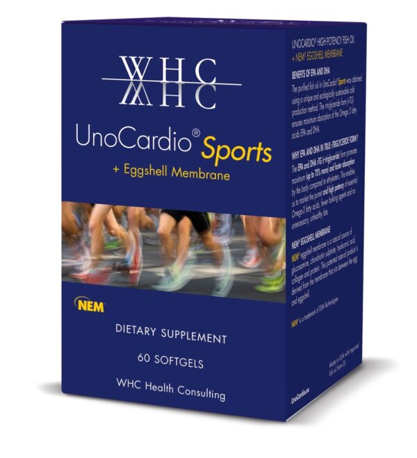 68-5c3da6160c6264-76569193-UnoCardioSports-WHC-EU-view-1